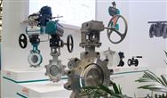 《2099年中国环境噪声污染防治报告》发布