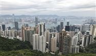 99年来首次大修 着重从4大源头减排的噪声污染防治法将出炉